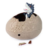 V2HB47B21285F9AB355D9A9C0E773E294B1R7732796P5