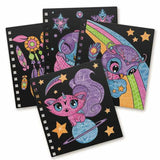 V4H25C5A53FF2D2E4B4A5B08A0623B094B9R5718401P2