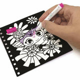 V5HA9B2BDAFE3E2FC6A39EEEA3988469B2ER5718402P3