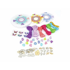 Gioco Educativo Hape