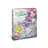 V3H565B97EDE4338F45F5FDFE497F211B24R5722707P2