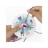 V4H8F91D65AD9098E51DF5ECB13609DB9FCR5722708P3