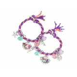 V4H0A45EBB7FDF482837055581439B056EDR5722709P4