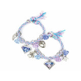 V4HA8AF6434E4A058C629C6999804A9B474R5722711P5