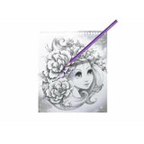 V5HBF25BB600A1C1A7EE03E43AAF43F446FR5718417P3