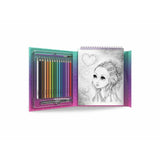 V4H37710B3F1C35BD5AFD47BF70B3FEC105R5718418P4