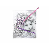 V3HD92F181CEA1FAA7AABA2619F03DF23BBR5718420P6