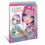 V3H7E926B7386E75C20292059BEF12C3699R5718410P1