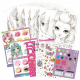 V3HC92A0F1227DD2BFF11FB9EFBBFE4D905R5718412P2