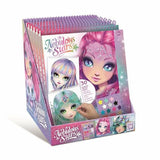 V4H51AC905FB55A1CF38CCDD3D1027CD812R5718413P3