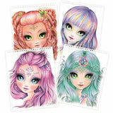 V3H88E67CC81318A8682D3435542DC652B0R5718414P4