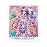 V4H0BB211D4C56FF083FD9C9511CB409609R5718422P1