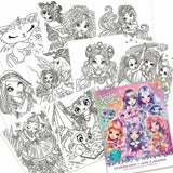 V4H6A7B842A813A2E260838D6489E3118C6R5718424P3