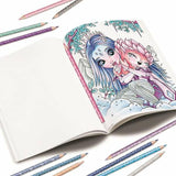 V4H980B74DAE85580F6701254AF93EE0CFAR5718425P4