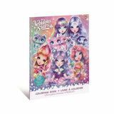 V5H15422DC371E1CA5F0473B2938997FF33R5718426P5