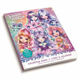 V4HB8B4B08BFA145CB6B64B9006AE7F0D47R5718427P6