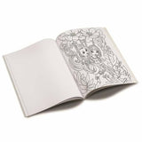 V4HB92722DB936A37018F69F14D707E06CER5718429P8