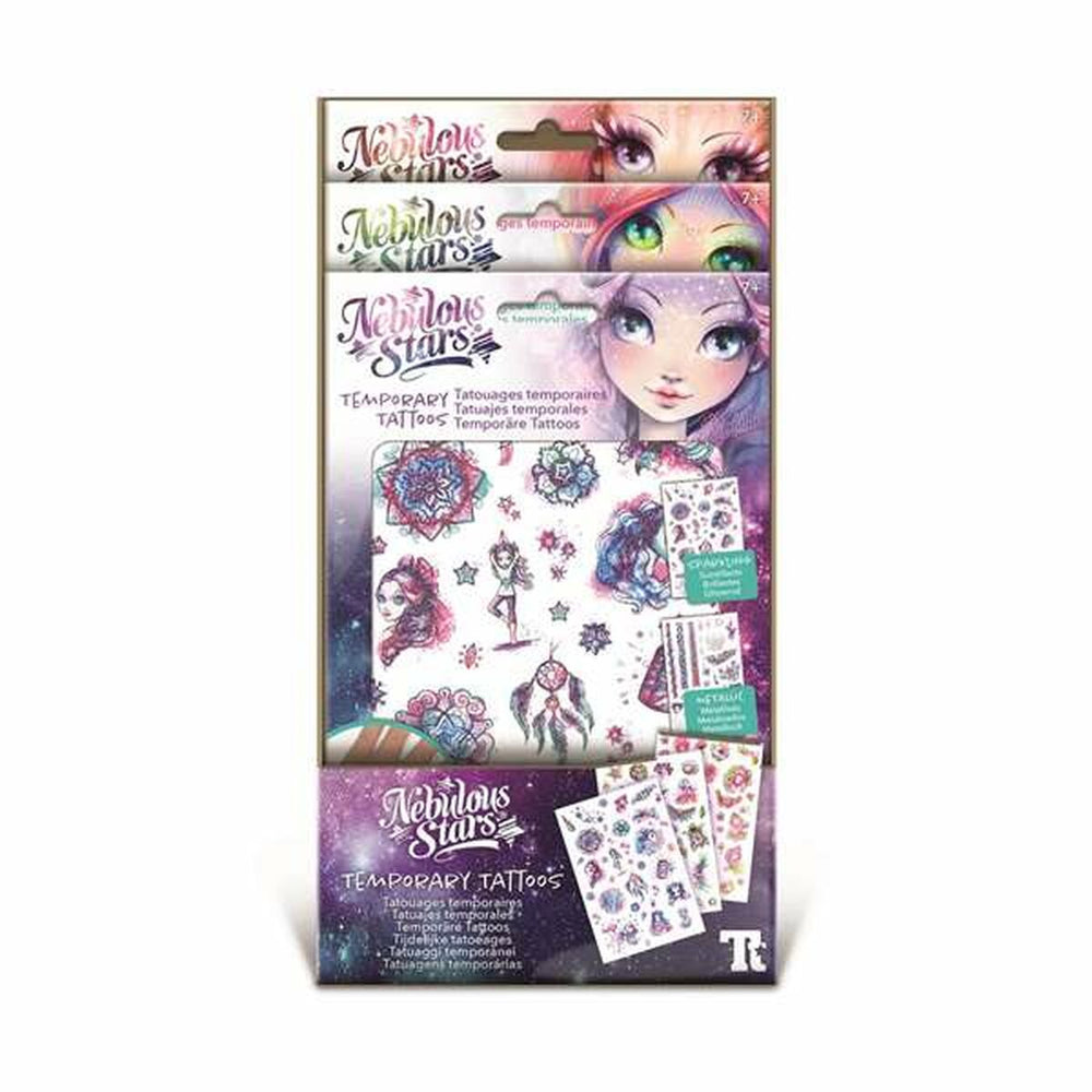 Educational Game Hape