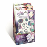 V4H868E37A5D518DE8E04E854BD452C15BDR6999313P2