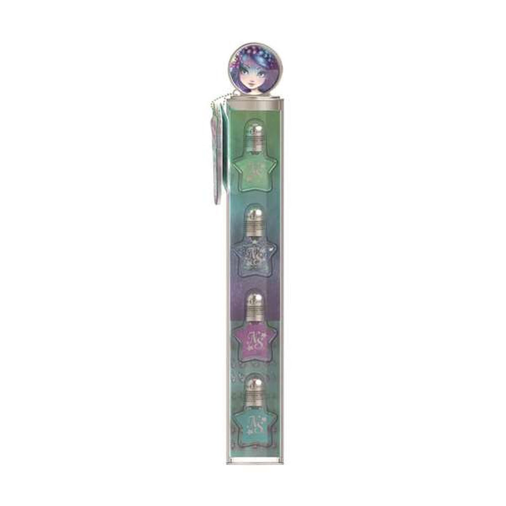 Set di Plastilina Hape