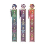 V4H6FF3D0A0A3F7452F3732241DA43753A1R7498470P4