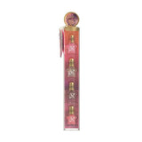 V3H6CC47B5A178903873E422660484D1AF4R7498476P8