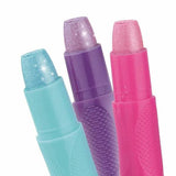 V4HAE5E350AC15F8DCB2952C73BF1C7D30DR5718922P2