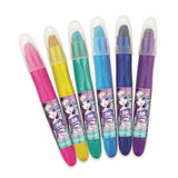 V4HBA2DEA7BD455ED5D5CFF98AE3D19EFD5R5718924P4