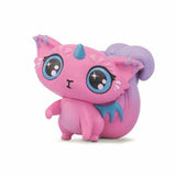 V4HAA0E8BF859890FAE069A9B7F7D95F0A8R7437275P1