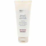 V4H955D1C9A36F96537A2E49D443EE02068R7250576P1