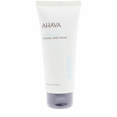 Paracapezzoli Ahava DEAD SEA SALT
