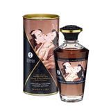 V6HC3678CA27D98DA35A444A9EF0E09F458R4917944P2