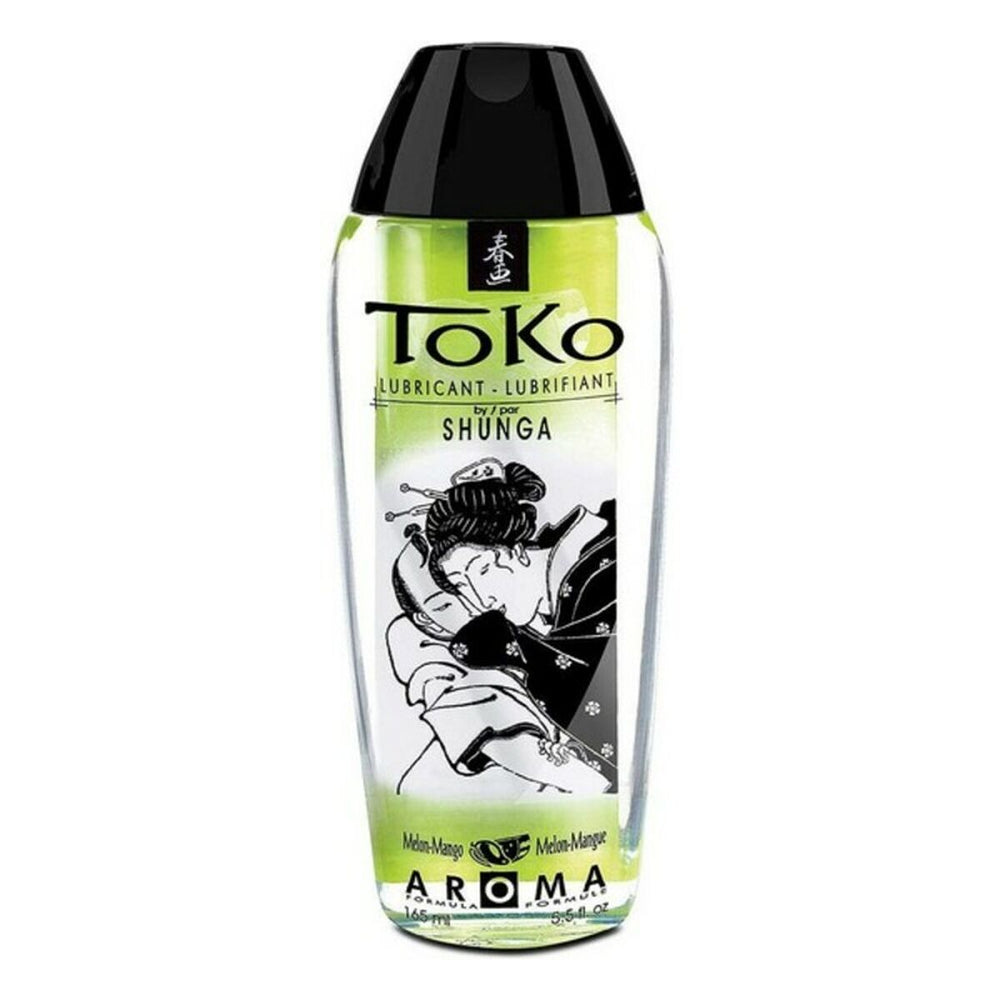 Lubrificante Shunga SH6403 165 ml