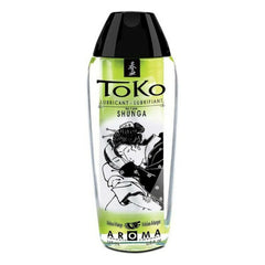Lubrificante Shunga SH6403 165 ml