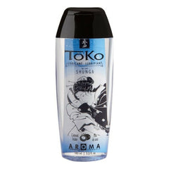 Lubrificante Shunga SH6410 Cocco 165 ml
