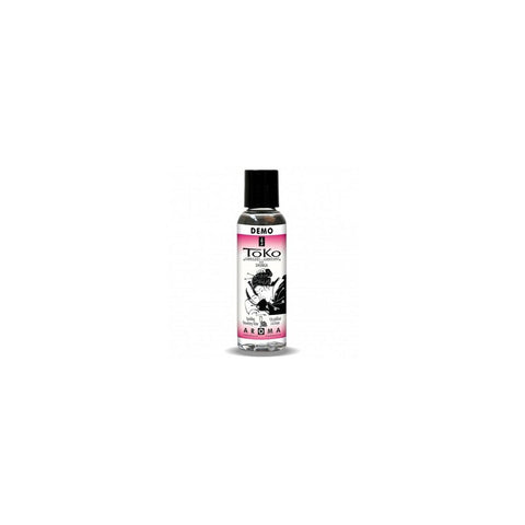Lubrificante Shunga Champagne alla Fragola 60 ml
