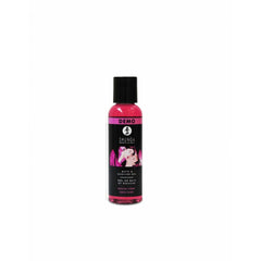 Gel Bagno Shunga Ciliegia 60 ml