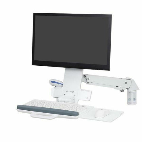 Mesa auxiliar Ergotron 45-266-216