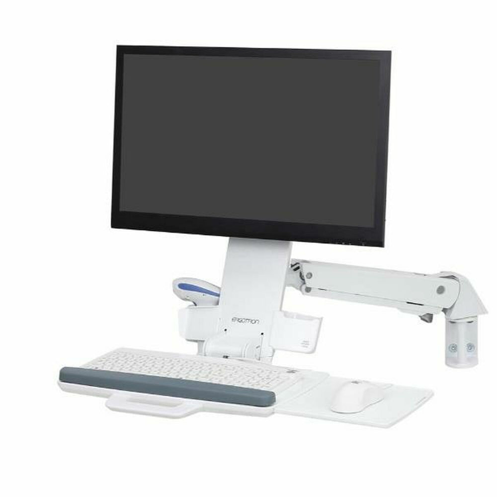 Mesa auxiliar Ergotron 45-266-216