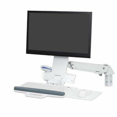 Tavolo aggiuntivo Ergotron 45-266-216