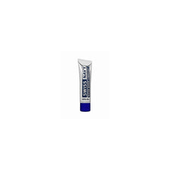 Lubrificante Swiss Navy 10 ml
