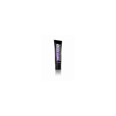 Lubrificante Swiss Navy 10 ml