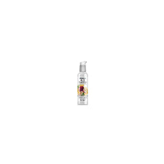 Lubricante Swiss Navy Fruta de la Pasión 118 ml