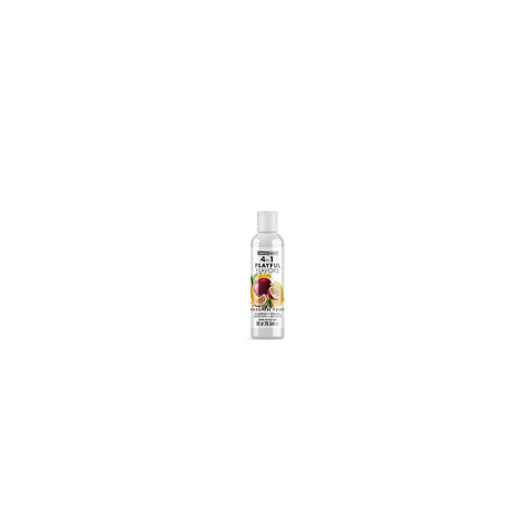 Lubrificante Swiss Navy 30 ml Frutto della Passione