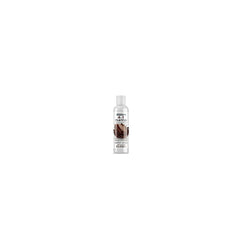 Lubricante Swiss Navy Chocolate 29,5 ml