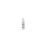 V5HCBCEB2C67F05ADB1DF2C17CD11297AC5R5571144P3