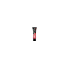 Lubricante Swiss Navy 59 ml