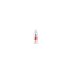 Slide Waterbased Lubricant Swiss Navy 29,5 ml Watermelon
