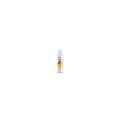 Lubrificante Swiss Navy 29,5 ml Mango