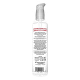 V5H78080C7552B5B93215C5A4EC541D514ER4782426P2